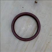 FAST TRANSMISSION 2 SHAFT COMBINATION OIL SEAL CO1032-1