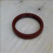 NFAST TRANSMISSION 2 SHAFT COMBINATION OIL SEAL CO1032-1