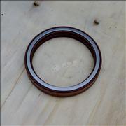 NFAST TRANSMISSION 2 SHAFT COMBINATION OIL SEAL CO1032-1