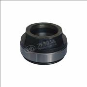  Fast transmission separation bearings J75-1601030