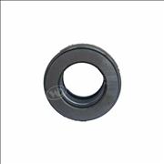 N Fast transmission separation bearings J75-1601030