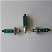 NFast transmission air valve  F99660