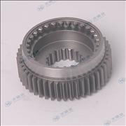 NFast Gear Auxiliary Box Drive Gear 12JSD160T-1707030