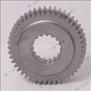 NFast Gear Auxiliary Box Drive Gear 12JSD160T-1707030