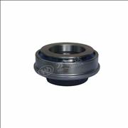 Fast Transmission Separation  Bearing 78CT5737F3