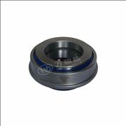 NFast Transmission Separation  Bearing 78CT5737F3