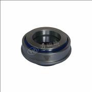 NFast Transmission Separation  Bearing 78CT5737F3