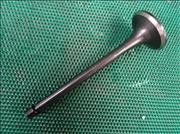 E049301000014 exhaust valve for Foton truck parts