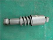 Rear suspension shock absorbers  WG1642440082