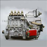 4BT cummins engine fuel injection system high pressure pump C4940838C4940838