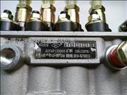 N4BT cummins engine fuel injection system high pressure pump C4940838