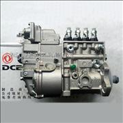N4BT cummins engine fuel injection pump high pressure pump C5268996 