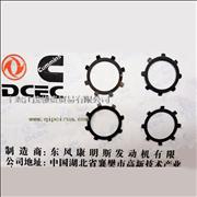 cummins engine auto parts 6BT engine retaining ring c3904849C3904849
