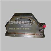 Dongfeng Cummins 4BTA Engine Pure Part Intercooler C3900139/4938507