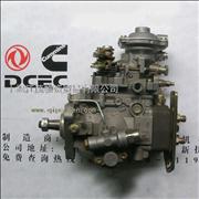 bosch 4BTAA high pressure Fuel Injection Pump 3282812/0460424121 