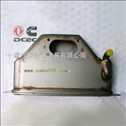  Z3900139/C4938507  Intercooler Cold machine Z3900139/C4938507 Dongfeng Cummins  Engine Part/Spare Part/ Auto Part