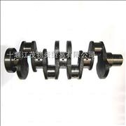 dongfeng cummins 4BT crankshaft A3907803/C3929036