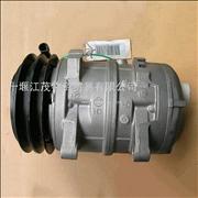 dongfeng cummins air compressor assembly C4938842/8104010-C0103-BC4938842/8104010-C0103-B