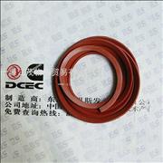 NC3905449 Dongfeng Cummins Valve Cover Gasket Engine Part/Auto Part/Spare Part /Car Accessiories