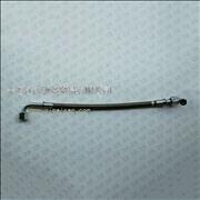 NC3282167 Dongfeng Cummins Electrically Controlled ISLE Dragon Supercharger Hose 