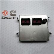 Dongfeng cummins ISLE engine control unit electrical control model ECU/ECM 4988820/4943133 