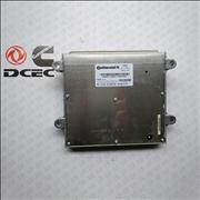 NDongfeng cummins ISLE engine control unit electrical control model ECU/ECM 4988820/4943133 