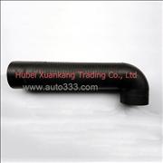 13Q01-03012 Dongfeng Engine Part Cummins Raditor Outlet Hose