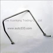  C3960674  Engine Part/Auto Part/Car accessories Air Compressor Return Pipe Dongfeng Cummins 3960674 