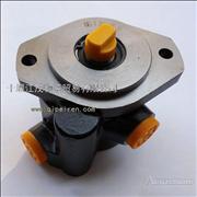 C5264007  Dongfeng Cummins Engine Part/Auto Part/Spare Part/Car Accessiories Power Steering Pump/Vane Pump