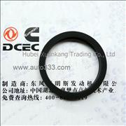 3960697 Dongfeng Cummins Engine Pure Part Engine Inlet Pipe Seal Washer