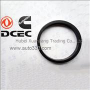 A3903475 Dongfeng Cummins Engine Pure Part Hole Cover Seal Washer