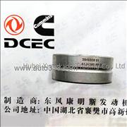 3945329 Dongfeng Cummins Engine Pure Part Camshaft Bushing