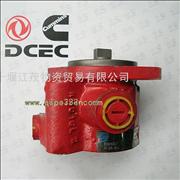 Dongfeng Cummins Engine Part vane pump/Power steering pump 5264007