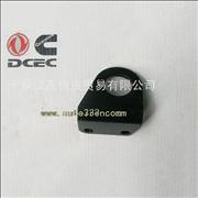 C3977197 Dongfeng Cummins  4BT Engine Part Back lifting lugC3977197