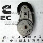 Belt Tensioner Pulley C4994573 Dongfeng Cummins  Engine Part/Auto Part 