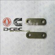 C3960340 Dongfeng Cummins  Engine Part/Auto Part  generator support 3960340C3960340
