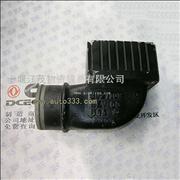 Dongfeng Cummins  Engine Part/Spare Part/ Auto Part Inlet elbow 3927103