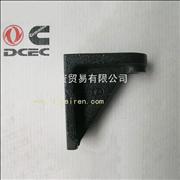 dongfeng cummins Front suspension support C4988361