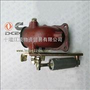 Dongfeng Cummins  Engine Part/Spare Part/ Auto Part Exhaust bending pipe/exhaust elbow  C4983719C4983719