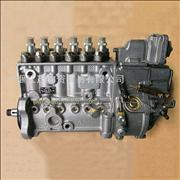 Dongfeng Cummins Engine Part/Auto Part/Spare Part/Car Accessories fuel injection pump assembly 39685243968524