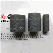cummins 6BT Supercharger straight hose Dongfeng Cummins A3901804(C4991284)/A3903745(3286499)/A3904422A3901804/A3903745(3286499)/A3904422