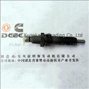 Dongfeng Cummins Engine Part Fuel injector with seal assembly A3356587A3356587