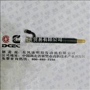 Dongfeng Cummins Engine Part/Auto Part/Spare Part/Car Accessiories Fuel Injector (240 horsepower)  C4948364/C3919602