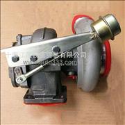 Dongfeng Cummins 6CT Engine Part/Auto Part  (245 horsepower)Supercharger C4050213-I