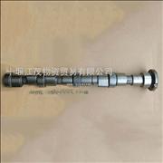 cummins ISDE 4 cyclinder electric engine Camshaft  C3970117C3970117
