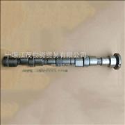 cummins ISDE 4 cyclinder electric engine Camshaft  C3970117C3970117