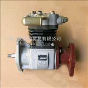 Dongfeng Cummins Engine Part/Auto Part  Air compressor (300hp) C3415475