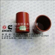 C240 Inter-cooled direct hose C3916437 Dongfeng Cummins Engine Part/Auto Part/Spare Part/Car Accessiories