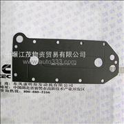 Dongfeng Cummins 6CT Engine Part Oil cooler core seal gasket C3929011 