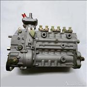 6BT construction machinery fuel injection system high pressure pump 39745983974598
